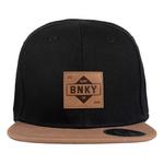 Kids' Binky Bro Las Penitas Snapback Hat - Thumbnail 1 of 3