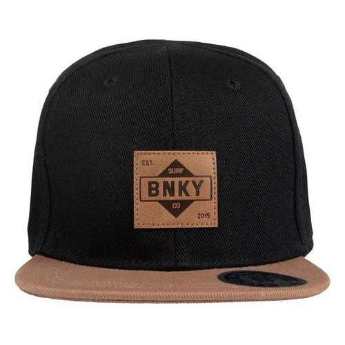 Kids' Binky Bro Las Penitas Snapback Hat - Primary Image