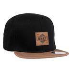 Kids' Binky Bro Las Penitas Snapback Hat - Thumbnail 2 of 3