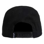 Kids' Binky Bro Las Penitas Snapback Hat - Thumbnail 3 of 3