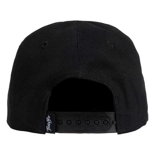 Kids' Binky Bro Las Penitas Snapback Hat - Primary Image