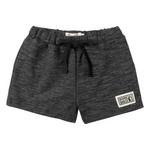 Toddler Boys' Binky Bro Bodee Shorts - Thumbnail 1 of 2