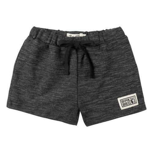 Toddler Boys' Binky Bro Bodee Shorts - Primary Image