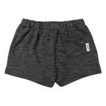 Toddler Boys' Binky Bro Bodee Shorts - Thumbnail 2 of 2