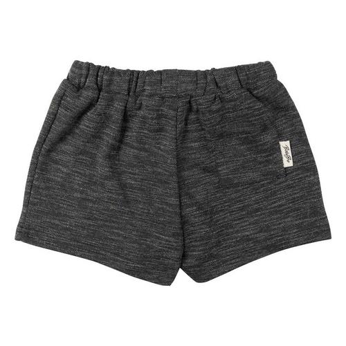Toddler Boys' Binky Bro Bodee Shorts - Primary Image