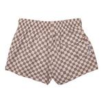 Toddler Boys' Binky Bro Barranca Swim Trunks - Thumbnail 2 of 2