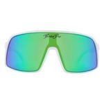 Binky Bro Monteverde Sunglasses - Thumbnail 2 of 3