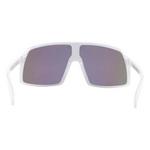 Binky Bro Monteverde Sunglasses - Thumbnail 3 of 3