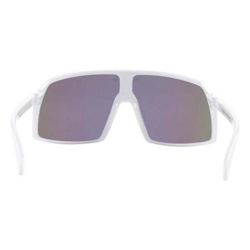 Binky Bro Monteverde Sunglasses - Primary Image