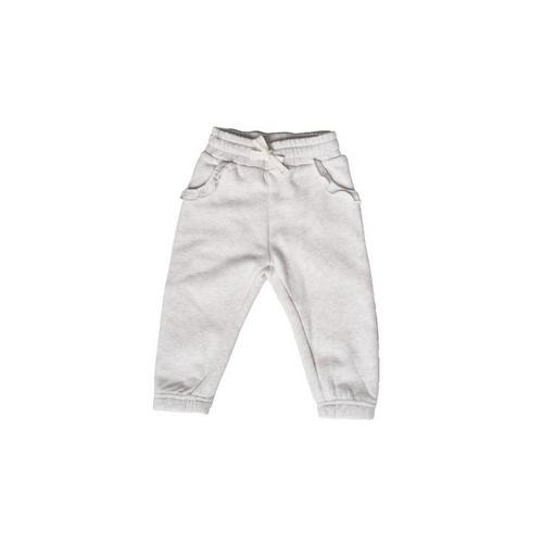 Toddler Girls' Little Bipsy Ruffle Sweatpants - Primary Image