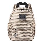Kids' Binky Bro Corduroy Backpack - Thumbnail 1 of 3