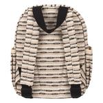 Kids' Binky Bro Corduroy Backpack - Thumbnail 2 of 3