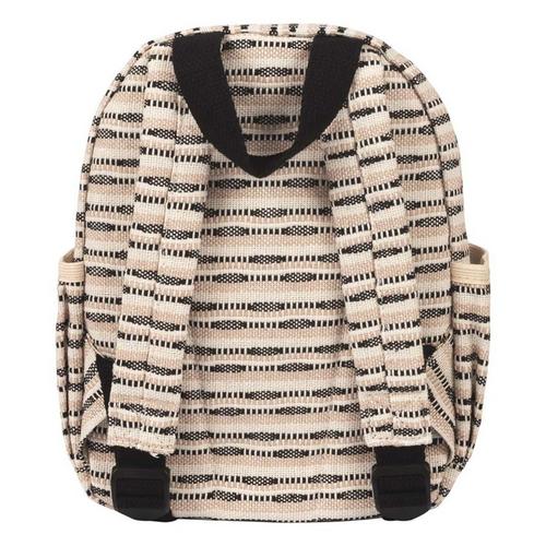 Kids' Binky Bro Corduroy Backpack - Primary Image