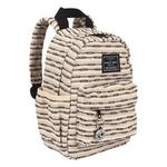 Kids' Binky Bro Corduroy Backpack - Thumbnail 3 of 3