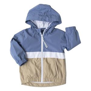 Baby Little Bipsy Breeze Block Windbreaker