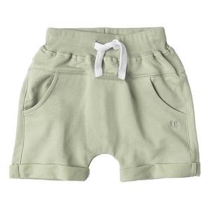 Toddler Little Bipsy Baja Harem Shorts