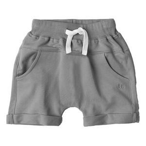 Toddler Little Bipsy Baja Harem Shorts