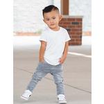 Baby Little Bipsy Washed Original Tapered Jeans - Thumbnail 5 of 5