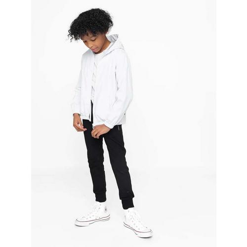 Kids' Little Bipsy Essential Joggers - Primary Image
