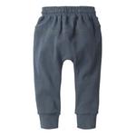 Toddler Little Bipsy Waffle Joggers - Thumbnail 3 of 4
