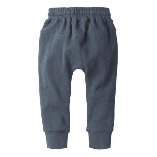 Toddler Little Bipsy Waffle Joggers - Primary Image