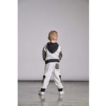 Baby Little Bipsy Block Pocket Cargo Joggers - Thumbnail 3 of 3