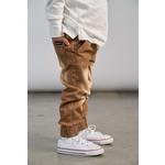 Baby Little Bipsy Imperfect Denim Joggers - Thumbnail 2 of 3