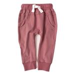 Baby Boys' Little Bipsy Comfy Classic Joggers - Thumbnail 1 of 4