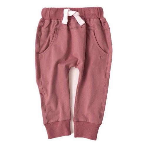 Baby Boys' Little Bipsy Comfy Classic Joggers - Primary Image
