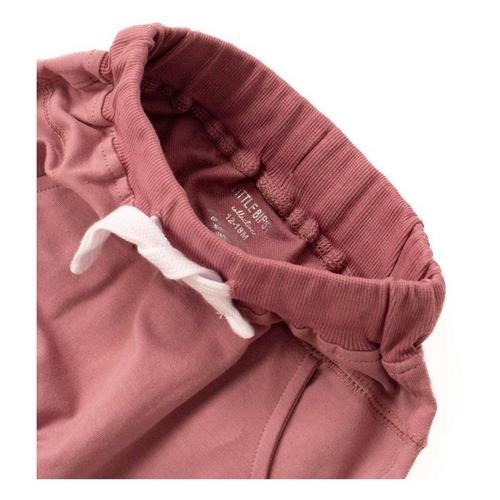 Baby Boys' Little Bipsy Comfy Classic Joggers - Primary Image