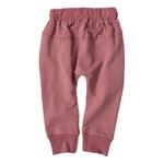 Baby Boys' Little Bipsy Comfy Classic Joggers - Thumbnail 3 of 4