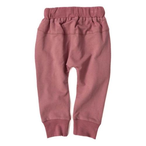 Baby Boys' Little Bipsy Comfy Classic Joggers - Primary Image