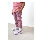 Baby Boys' Little Bipsy Comfy Classic Joggers - Thumbnail 4 of 4
