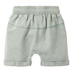 Kids' Little Bipsy Salt & Sea Harem Shorts - Thumbnail 3 of 6