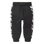 Baby Little Bipsy Brush Stroke Joggers - Thumbnail 1 of 2