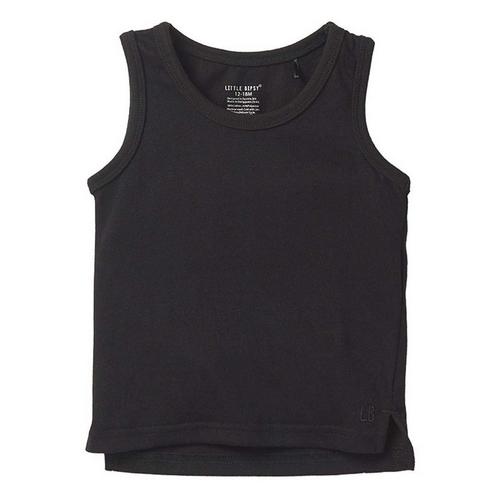 Toddler Little Bipsy Elevated Tank Top - Primary Image