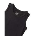 Toddler Little Bipsy Elevated Tank Top - Thumbnail 2 of 3