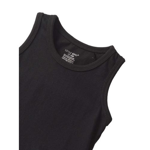 Toddler Little Bipsy Elevated Tank Top - Primary Image