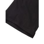 Toddler Little Bipsy Elevated Tank Top - Thumbnail 3 of 3