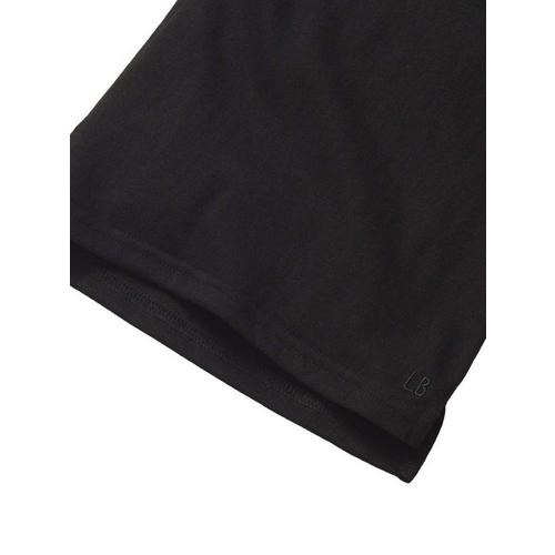 Toddler Little Bipsy Elevated Tank Top - Primary Image