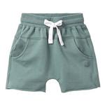 Baby Little Bipsy Harem Shorts - Thumbnail 1 of 3