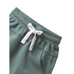 Baby Little Bipsy Harem Shorts - Thumbnail 2 of 3