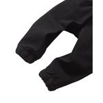 Baby Little Bipsy Denim Joggers - Thumbnail 2 of 3