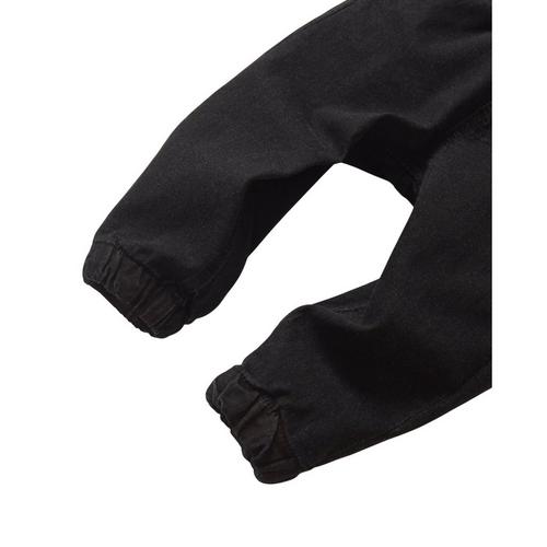 Baby Little Bipsy Denim Joggers - Primary Image