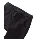 Baby Little Bipsy Denim Joggers - Thumbnail 3 of 3
