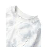 Toddler Little Bipsy Marble Pocket Crewneck Sweatshirt - Thumbnail 3 of 3
