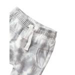 Baby Little Bipsy Marble Joggers - Thumbnail 3 of 3