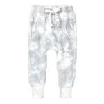 Toddler Little Bipsy Marble Joggers - Thumbnail 1 of 3