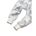 Toddler Little Bipsy Marble Joggers - Thumbnail 3 of 3