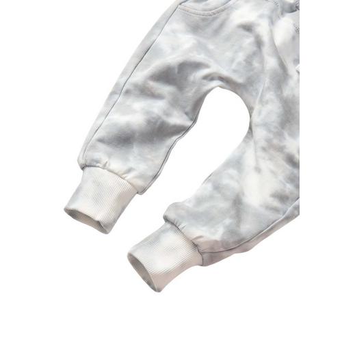Toddler Little Bipsy Marble Joggers - Primary Image